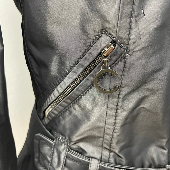 NWOT Greenstone Parka jacket - Picture 5 of 16